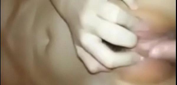  XXX Indian porn video of sexy college girl Pihu